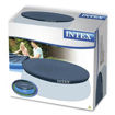 Picture of Intex Easy Set Pool Cover (305cm)