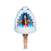 Picture of Big Mouth - XL Shark Attack Pool Float