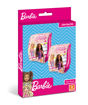Picture of Barbie Arm Bands
