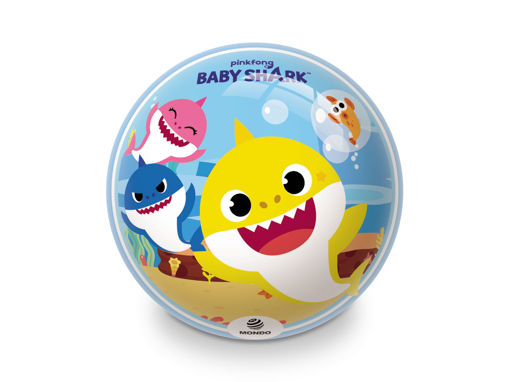 Picture of Baby Shark Bio Ball