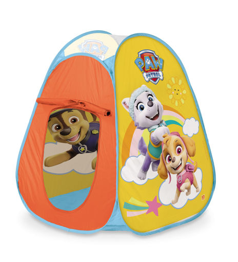 Picture of Mondo - Pop Up Tent Paw Patrol 