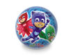Picture of Pj Masks Bio Ball