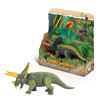 Picture of Triceratops Lights And Sounds Dino