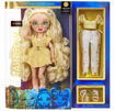 Picture of Rainbow High Fashion Doll S4 Assorted