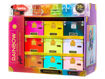 Picture of Rainbow High Accessories Studio Series 1 Assorted