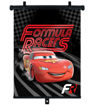 Picture of Roller Blind Mcqueen Edition (36X45 cm)