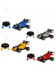 Picture of BUGGY DESERT HAWK R/C Assorted