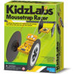 Picture of Science in Action - Mousetrap Racer