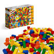 Picture of Banbao Mega Pack (1001 Pieces)