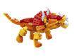 Picture of Banbao Dinosaur Tirceratops (125 Pieces)