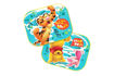 Picture of Roller Blind Winnie The Pooh Sun Shade 2 Pieces (35X44 cm)