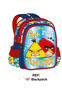 Picture of ANGRY BIRDS Bundle, backpack & Lunch Bag