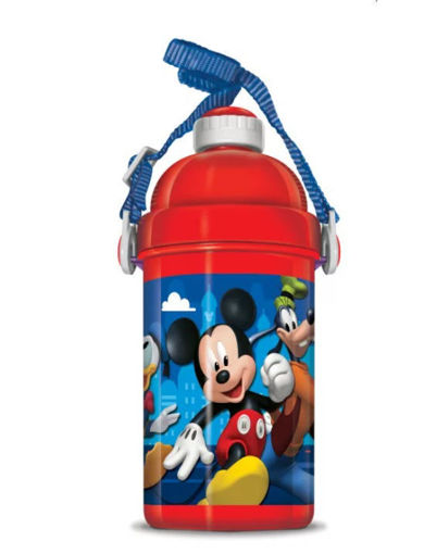 Picture of MICKEY WATER BOTTLE