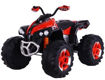 Picture of Rechargeable ATV With Remote Control (Assorted)