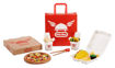 Picture of Little Tikes First Food Delivery Set