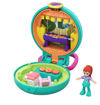 Picture of Mattel Polly Pocket Mini Places - Assorted