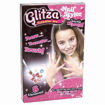 Picture of Glitza-Nail Styler