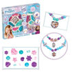 Picture of Frozen Jewelry Set Double Box