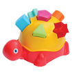Picture of Shape Sorter Turtle