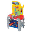 Picture of Spiderman Tool Set