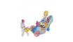 Picture of Disney Princess Small Doll Vehicle Assorted