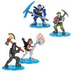 Picture of Fortnite Battle Royale Collection: Duo 2 Figure Pack Assorted