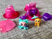 Picture of Pop Pop Pets  Pink Starter Pack