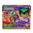 Picture of Teamsterz Beast Machines Monster Jaws Scorpion Strike