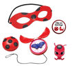 Picture of Miraculous Heroez Role Play Set Assorted