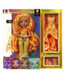 Picture of Rainbow High Fashion Doll S4 Assorted