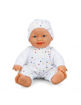 Picture of Crafy Doll -  Dollectibles Naz Crying&Laughing 23Cm Assorted