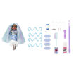 Picture of L.O.L. Surprise OMG Fashion Show Style Edition Collectible Doll with Accessories Assorted