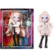 Picture of RAINBOW HIGH SHADOW HIGH DOLL Assorted