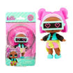 Picture of LOL Surprise small doll Value Tots Assorted