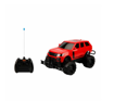 Picture of 1:14  CAR BIG FOOT JEEP With LIGHTS 6V With USB  RC Car