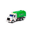 Picture of POLESIE-Profi garbage truck (box)