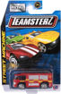 Picture of Teamsterz Metal Street Machine Assorted