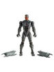 Picture of Justice League Cyborg Action Figures