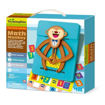 Picture of 4M – Thinking Kits – Math Monkey