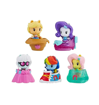 Picture of My Little Pony Cutie Mark Crew (Assorted)