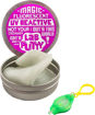 Picture of Lab Putty