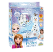 Picture of Olaf Magic Sand Set