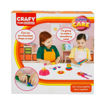 Picture of Crafy Dough Set Yummy Cake