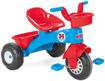 Picture of Atom Tricycle With Box