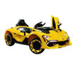 Picture of Rechargeable Lamborghini Remote Control Ride On (Assorted)