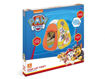Picture of Mondo - Pop Up Tent Paw Patrol