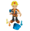 Picture of Bob The Builder Switch And Fix