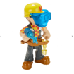 Picture of Bob The Builder Switch And Fix