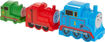 Picture of Thomas&Friends-Stacking Steamies