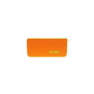 Picture of Must Silicone Pencil Pouch Focus Flat 4 Colours
